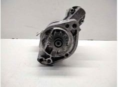 Recambio de motor arranque para nissan cabstar 09.06 cabstar 35.xx cabina simple cabina individual referencia OEM IAM 233005X00A 2