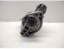 MOTOR ARRANQUE 233005X00A M002TS0671ZE 