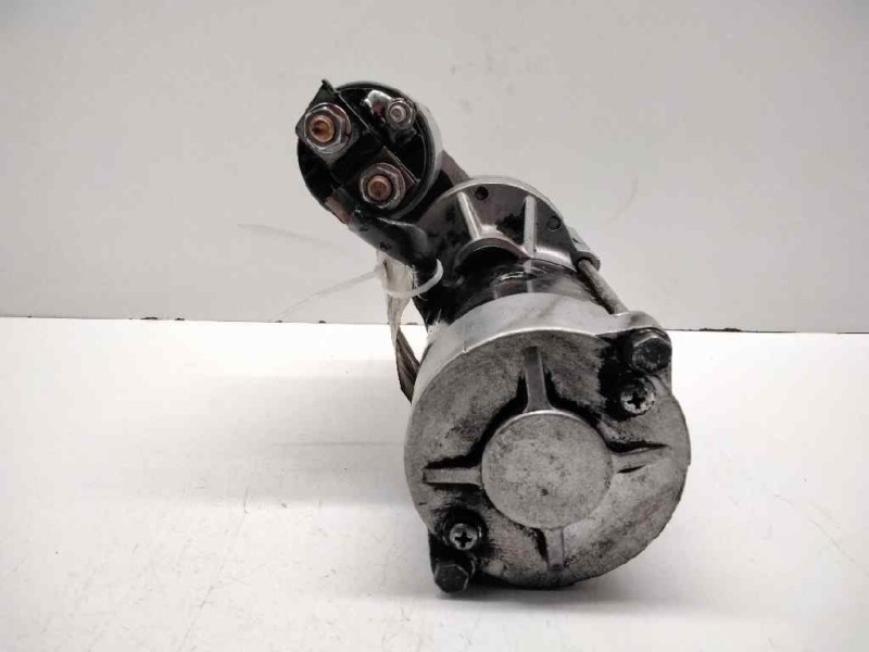 Recambio de motor arranque para nissan cabstar 09.06 cabstar 35.xx cabina simple cabina individual referencia OEM IAM 233005X00A