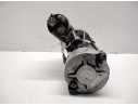 MOTOR ARRANQUE 233005X00A M002TS0671ZE 