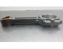 BIELA 5M 10103AU600