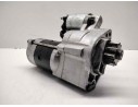 MOTOR ARRANQUE 233005X00A M002TS0671ZE 