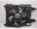 ELECTROVENTILADOR 8200151465 