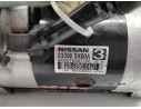 MOTOR ARRANQUE 233005X00A M002TS0671ZE 
