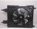 ELECTROVENTILADOR 8200151465 