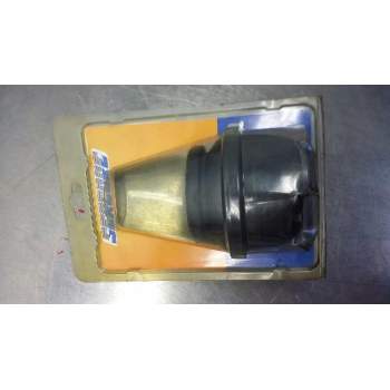 Recambio de fuelle para seat referencia OEM IAM 06S00176  SERCORE