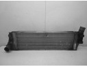 INTERCOOLER 604226 NISSENS 8691 96728