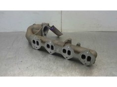 Recambio de colector admision para renault trafic caja cerrada (ab 4.01) 2.0 dci diesel cat referencia OEM IAM M9R786  