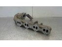 COLECTOR ADMISION M9R786 