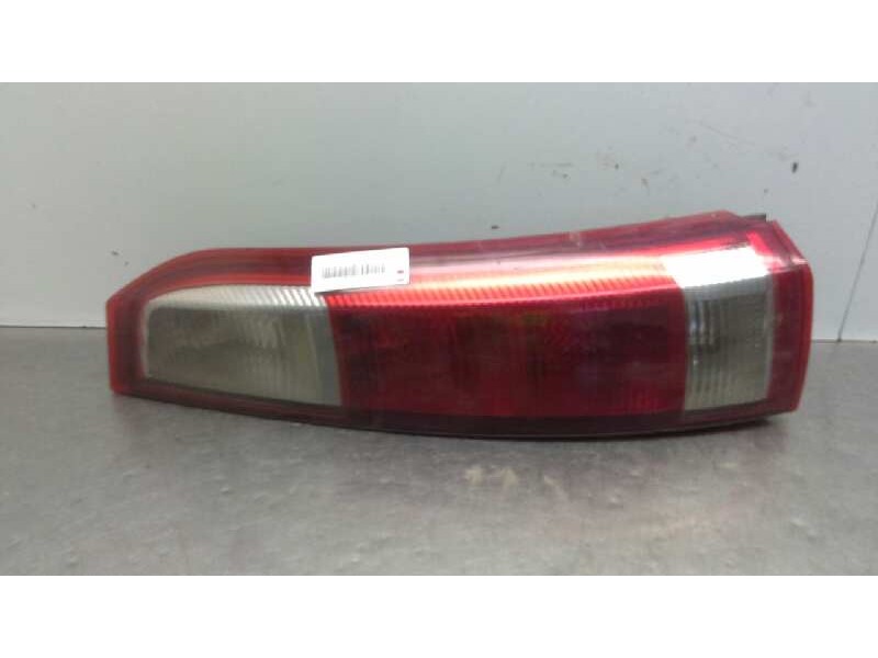 Recambio de piloto trasero derecho para opel meriva 1.7 16v cdti referencia OEM IAM   