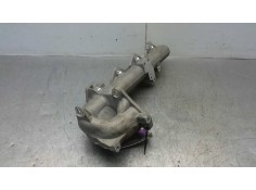 Recambio de colector admision para renault trafic caja cerrada (ab 4.01) 2.0 dci diesel cat referencia OEM IAM M9R786   2