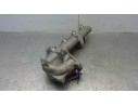 COLECTOR ADMISION M9R786 