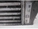 INTERCOOLER 604226 NISSENS 8691 96728