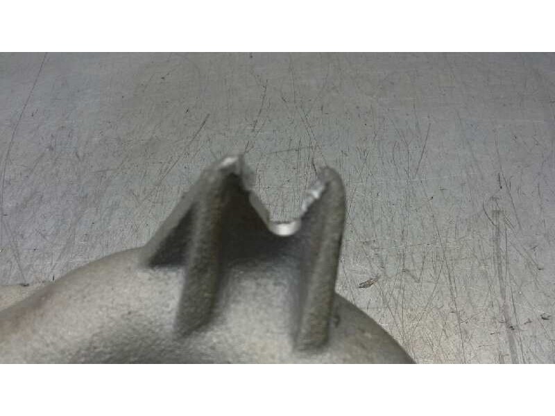 Recambio de colector admision para renault trafic caja cerrada (ab 4.01) 2.0 dci diesel cat referencia OEM IAM M9R786  