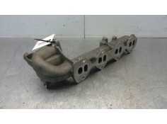 Recambio de colector admision para renault trafic caja cerrada (ab 4.01) 2.0 dci diesel cat referencia OEM IAM M9R786   2