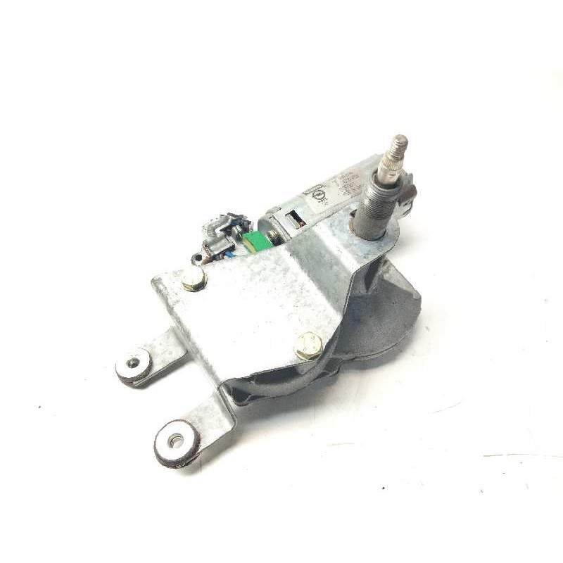 Recambio de motor limpia trasero para opel vectra b berlina comfort referencia OEM IAM 90584596  