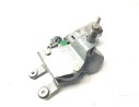 MOTOR LIMPIA TRASERO 90584596 