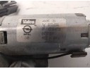 MOTOR LIMPIA TRASERO 90584596 