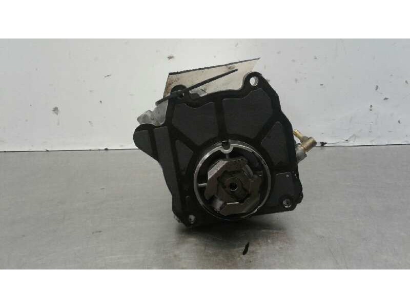 Recambio de depresor freno / bomba vacio para opel insignia berlina excellence referencia OEM IAM   