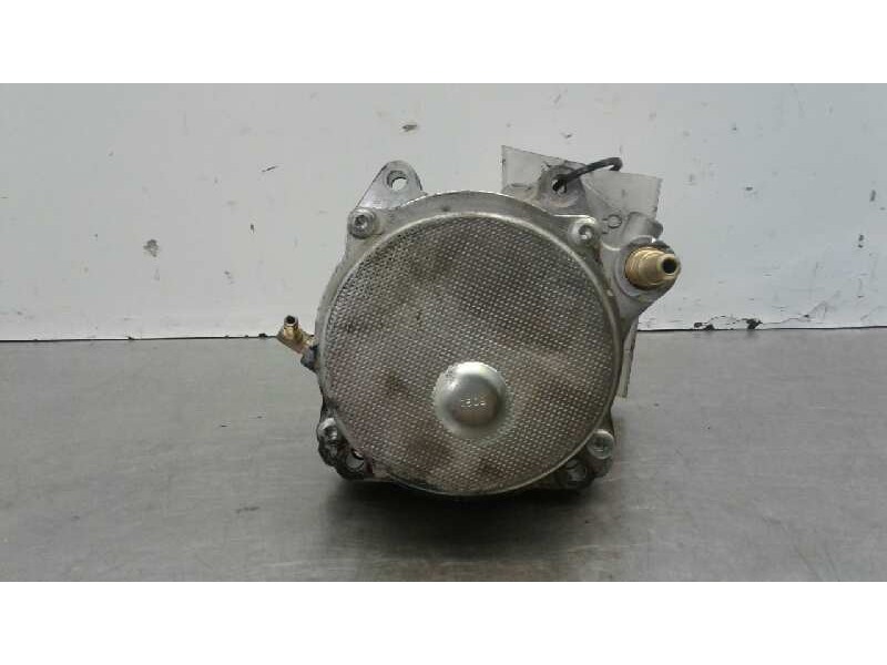 Recambio de depresor freno / bomba vacio para opel insignia berlina excellence referencia OEM IAM   