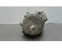 DEPRESOR FRENO / BOMBA VACIO 