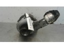 TURBOCOMPRESOR 55570748 7861371 