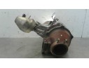 TURBOCOMPRESOR 55570748 7861371 