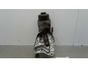SOPORTE FILTRO ACEITE 