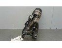 SOPORTE FILTRO ACEITE 