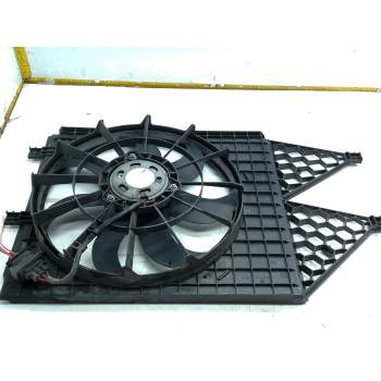 ELECTROVENTILADOR 6R0121207A 