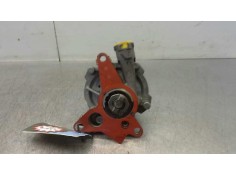 Recambio de depresor freno / bomba vacio para renault trafic caja cerrada (ab 4.01) 2.0 dci diesel cat referencia OEM IAM M9R786