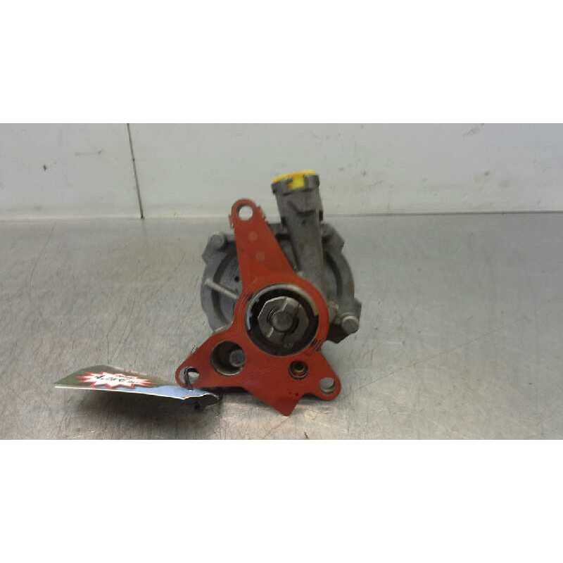 Recambio de depresor freno / bomba vacio para renault trafic caja cerrada (ab 4.01) 2.0 dci diesel cat referencia OEM IAM M9R786