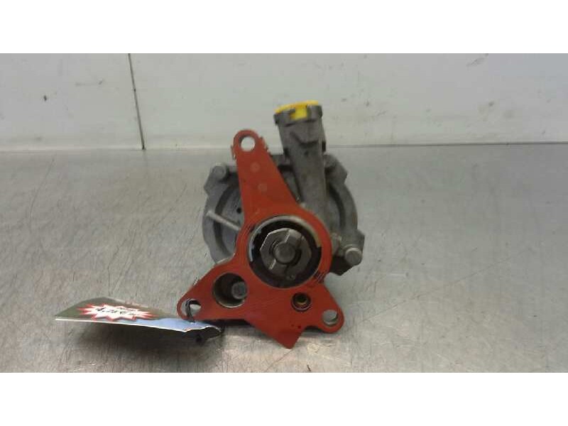 Recambio de depresor freno / bomba vacio para renault trafic caja cerrada (ab 4.01) 2.0 dci diesel cat referencia OEM IAM M9R786
