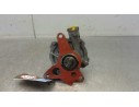 DEPRESOR FRENO / BOMBA VACIO M9R786 