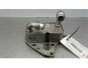 ENFRIADOR ACEITE MOTOR 