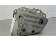 Recambio de enfriador aceite motor para opel insignia berlina excellence referencia OEM IAM    2