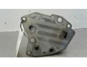 ENFRIADOR ACEITE MOTOR 