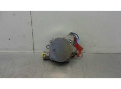 Recambio de depresor freno / bomba vacio para renault trafic caja cerrada (ab 4.01) 2.0 dci diesel cat referencia OEM IAM M9R786 2