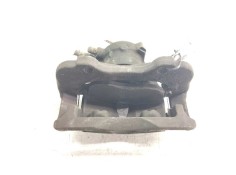 Recambio de pinza freno delantera izquierda para citroen jumpy 2.0 hdi furg. (774kg) referencia OEM IAM    2