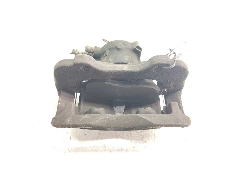 Recambio de pinza freno delantera izquierda para citroen jumpy 2.0 hdi furg. (774kg) referencia OEM IAM   