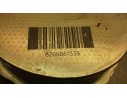 DEPRESOR FRENO / BOMBA VACIO M9R786 