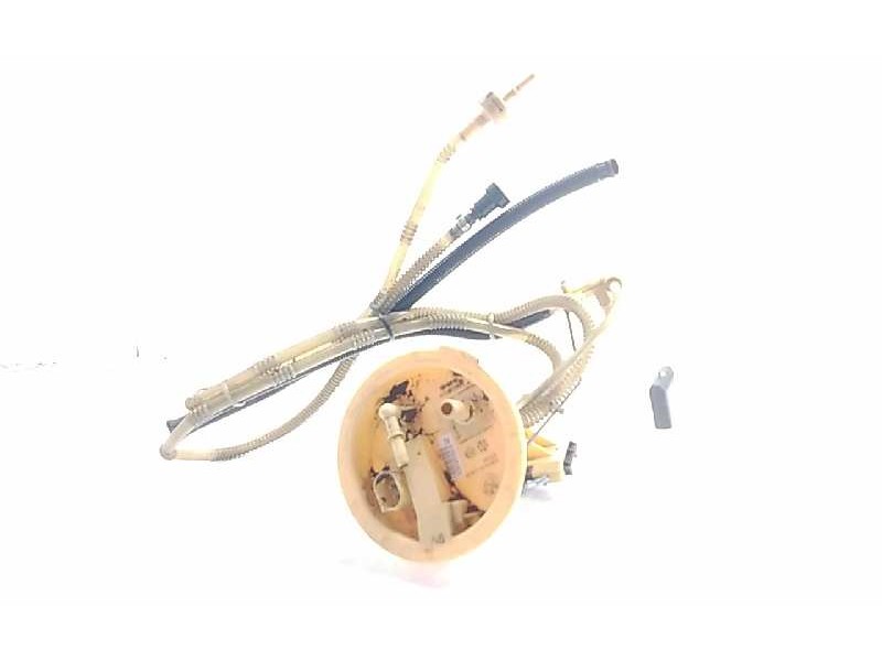 Recambio de aforador para bmw serie 3 berlina (e90) 320d referencia OEM IAM 6763888  