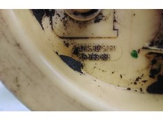 Recambio de aforador para bmw serie 3 berlina (e90) 320d referencia OEM IAM 6763888   2