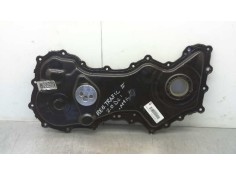 Recambio de tapa distribucion exterior para renault trafic caja cerrada (ab 4.01) 2.0 dci diesel cat referencia OEM IAM M9R786  