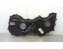 TAPA DISTRIBUCION EXTERIOR M9R786 