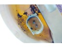 AFORADOR 6763888 