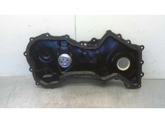 Recambio de tapa distribucion exterior para renault trafic caja cerrada (ab 4.01) 2.0 dci diesel cat referencia OEM IAM M9R786   2