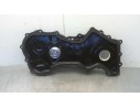 TAPA DISTRIBUCION EXTERIOR M9R786 