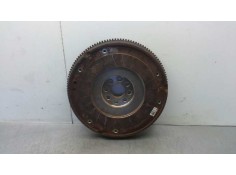 Recambio de volante motor para renault trafic caja cerrada (ab 4.01) 2.0 dci diesel cat referencia OEM IAM M9R786  