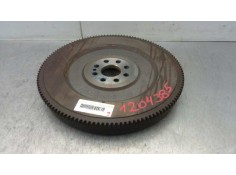 Recambio de volante motor para renault trafic caja cerrada (ab 4.01) 2.0 dci diesel cat referencia OEM IAM M9R786   2